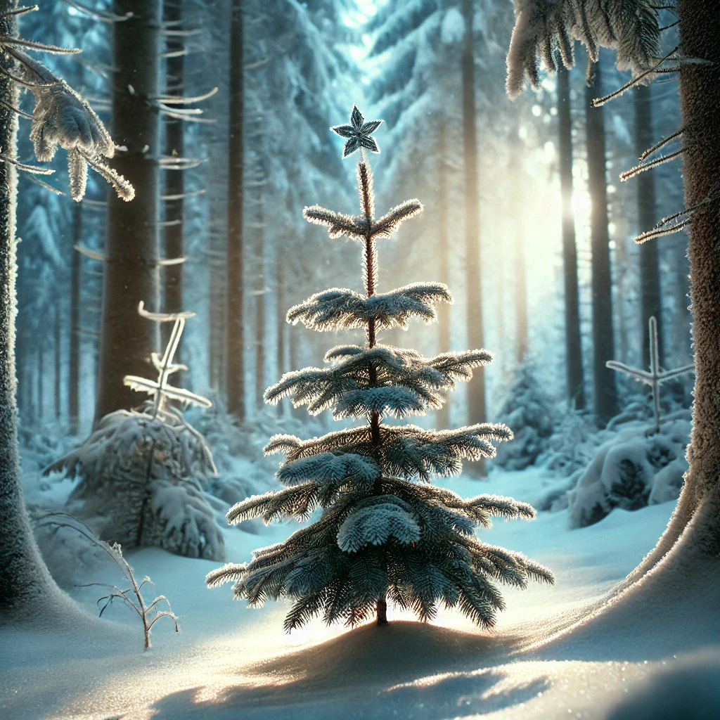 Grantreet