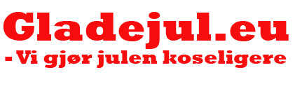 Gladejul.eu