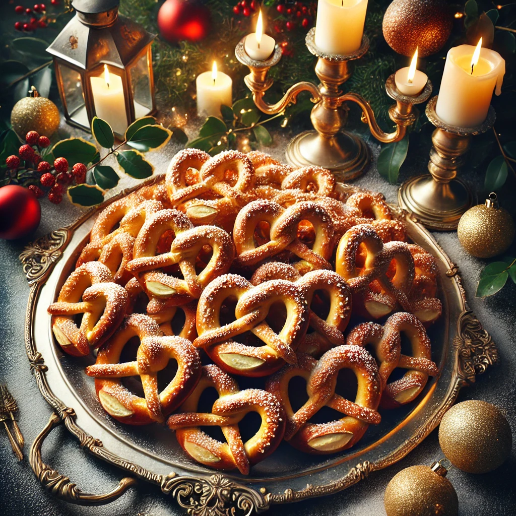 Totenkringler